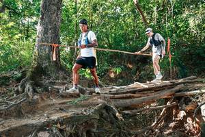 BIB: 
                            <button type="button" onclick="openModal(27552736)" class="btn btn-primary btn-sm float-right btn-popup" data-toggle="modal" data-target=".modal-high-quality">
                        <i class="fas fa-shopping-cart"></i> Add to Cart
                    </button>
                                            <button type="button" onclick="isThisMe(27552736, true)" class="btn btn-success btn-sm float-right btn-popup btn-isme hidden" data-toggle="tooltip" data-placement="bottom" title="นี่คือรูปของคุณใช่ไหม คลิกที่นี่เพื่อเอาเข้าอัลบั้ม">
                        <i class="fas fa-plus"></i> Add to album
                    </button>
                    <button type="button" onclick="isThisMe(27552736, false)" class="btn btn-warning btn-sm float-right btn-popup btn-isnotme hidden">
                        <i class="fas fa-ban"></i> Remove from album
                    </button>